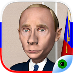 Cover Image of Télécharger Poutine 2022 1.1.0 APK