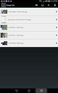 6 IN 1 Screenshots 14