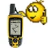 Fake GPS Location Donate2.0.6 (Donate)