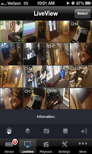 Download Night Owl Pro APK for Android