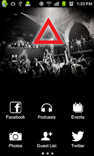 How to download Halo lastet apk for android