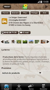La ferme Screenshots 3
