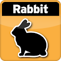 Rabbit Breeding Calculator logo