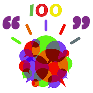 100 Quotes from Entrepreneurs 1.0