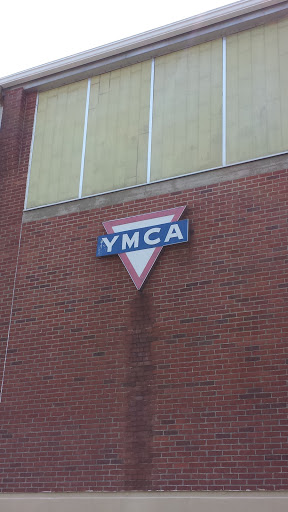 YMCA Taunton