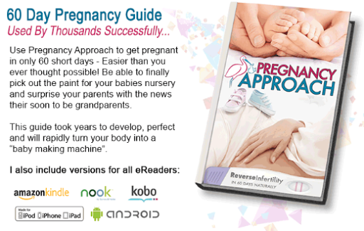 Pregnancy Approach 