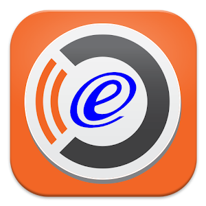 IVMS Expert.apk 2.2.7