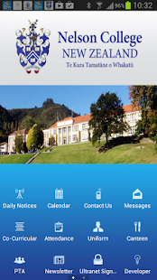 How to download Nelson College New Zealand patch 1.0.1 apk for laptop