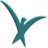 ReceiVo logo
