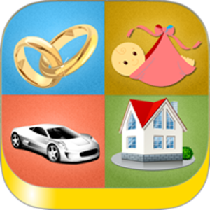 Plan Big Life.apk 1.2.0