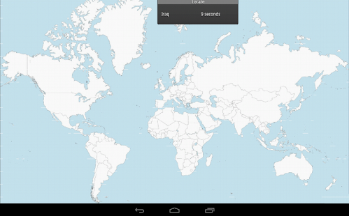 How to mod World Quiz 1.1.1 apk for pc