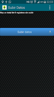 Siafeson - SIMA Screenshots 3