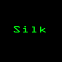 Silk Test Application logo