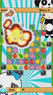How to get Baby Panda match 3 adventure lastet apk for pc