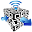 Easy QR Transfer Download on Windows
