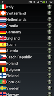 How to mod Teletext International PRO lastet apk for laptop