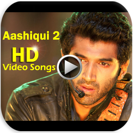 Aashiqui 2 video songs (1.20 Mb) - Latest version for free ...