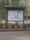 Welcome Map