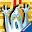 THE aMAZEing Labyrinth Download on Windows