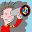 KaleidoSim Kaleidoscope Sim Download on Windows