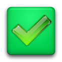 Phone Cleaner Free- sms/calls