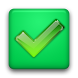 Phone Cleaner Free- sms/calls