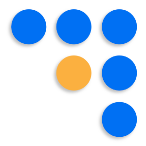 Coderwall Profiles 2.2.0