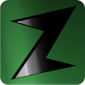 Zcasts media video apps 