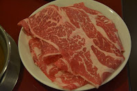 鍋比盆大 (已歇業)