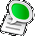 Cover Image of Download SpeechSynthesis Data Installer 1.0.3 APK