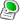 SpeechSynthesis Data Installer