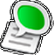 SpeechSynthesis Data Installer