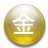 Nighthawk Gold Donation
