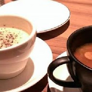 Ita義塔創義料理