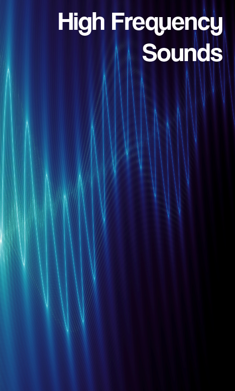 frequency high ringtone Frequency Sounds Google Play Android  on Apps High