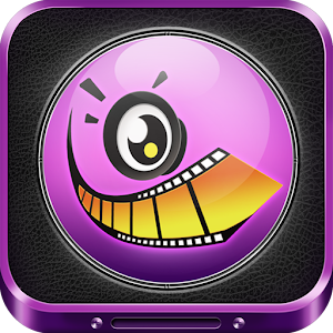 Hot Pano.apk 1.2.0