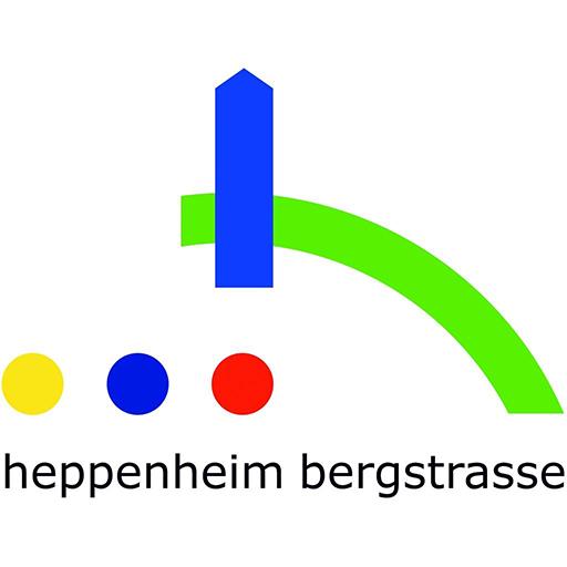 Heppenheim LOGO-APP點子