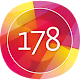 178 APK