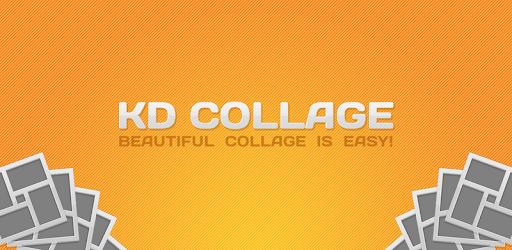 KD Collage Pro -  apk apps