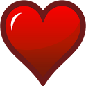 Pulse Rate