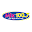 Mix 100 FM Download on Windows
