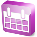 Social Events & News logo