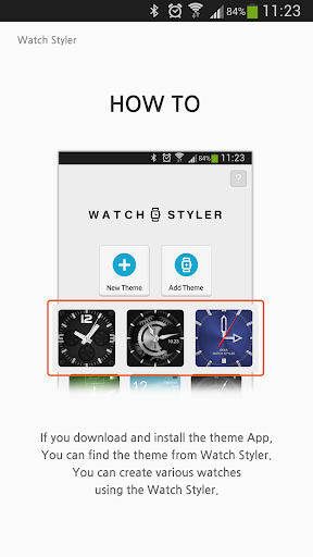 免費下載工具APP|Watch Face Android - Lux1 app開箱文|APP開箱王