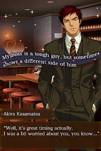 download Can't Say No free