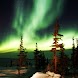 3D Polar Light