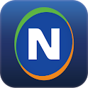 Narvesen logo