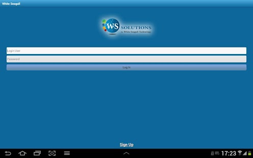 How to download SMS Community Location Sharing patch 1.0 apk for pc