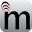 Mobitalker Download on Windows