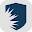 Merchant Advance Express Download on Windows