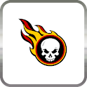 Dungeon Defense logo